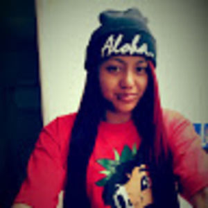 Meet your Posher, Ciera